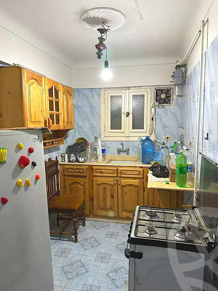 https://aqarmap.com.eg/en/listing/6719409-for-sale-alexandria-l-jmy-el-hanouvel
