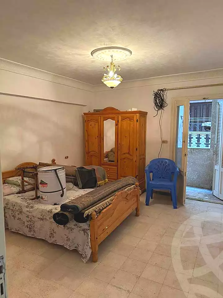 https://aqarmap.com.eg/en/listing/6719409-for-sale-alexandria-l-jmy-el-hanouvel