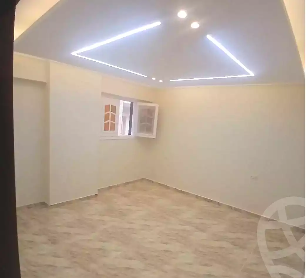 https://aqarmap.com.eg/en/listing/6719410-for-sale-alexandria-l-jmy-lbytsh-mohamed-el-fardi-st