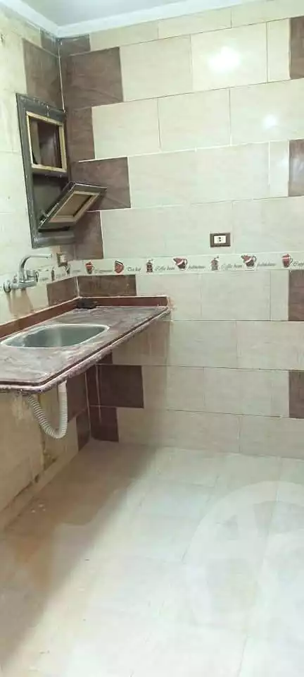 https://aqarmap.com.eg/en/listing/6719430-for-sale-alexandria-el-mandara-shr-jml-bd-lnsr