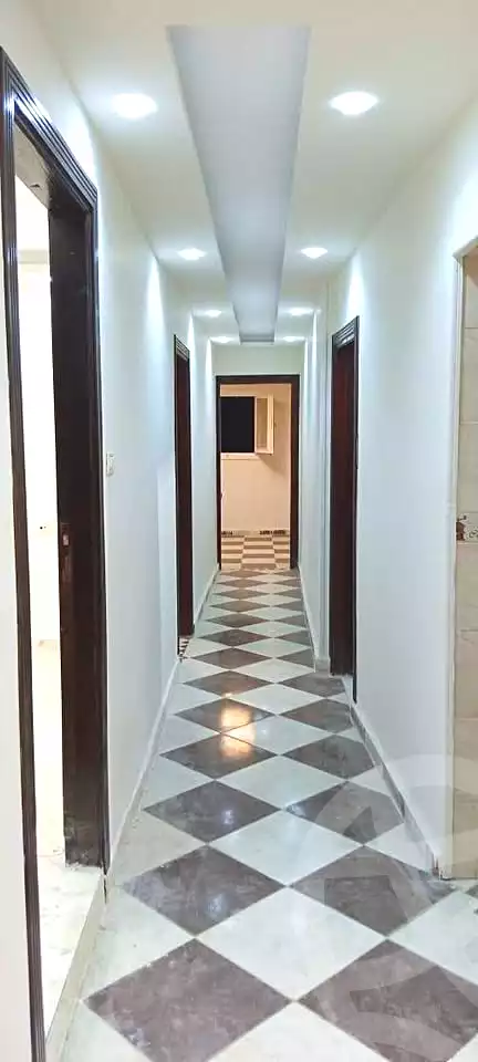 https://aqarmap.com.eg/en/listing/6719444-for-sale-alexandria-el-mandara-shr-jml-bd-lnsr
