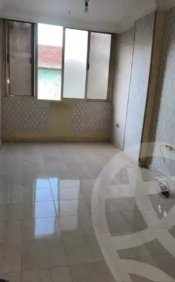https://aqarmap.com.eg/ar/listing/6719443-for-rent-cairo-faisal