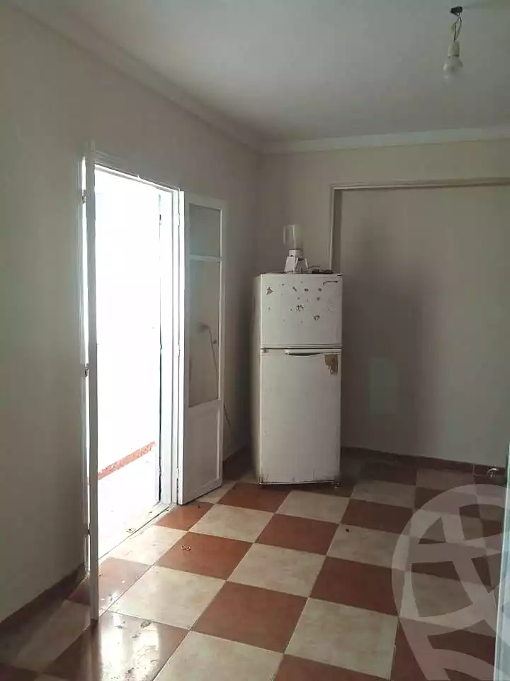https://aqarmap.com.eg/en/listing/6719458-for-sale-alexandria-el-mandara-shr-mlk-hfny