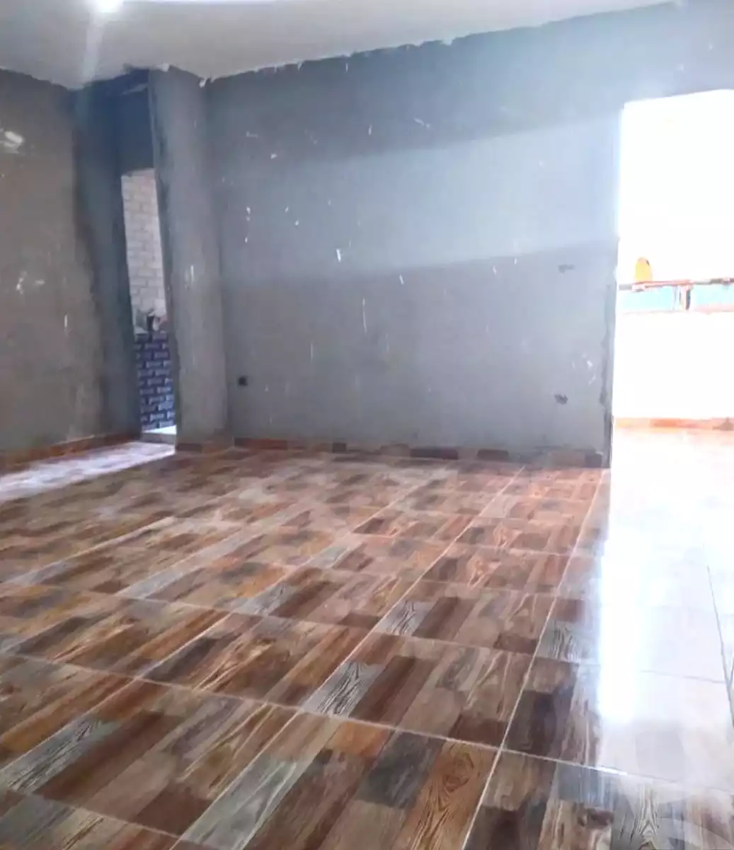 https://aqarmap.com.eg/en/listing/6719459-for-sale-alexandria-l-jmy-lbytsh-mohamed-el-fardi-st