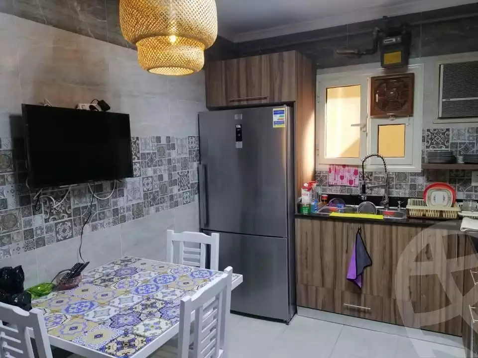 https://aqarmap.com.eg/ar/listing/6719460-for-sale-cairo-dokki-aman-st