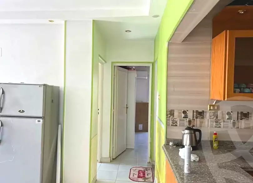 https://aqarmap.com.eg/ar/listing/6719493-for-rent-cairo-el-shorouk