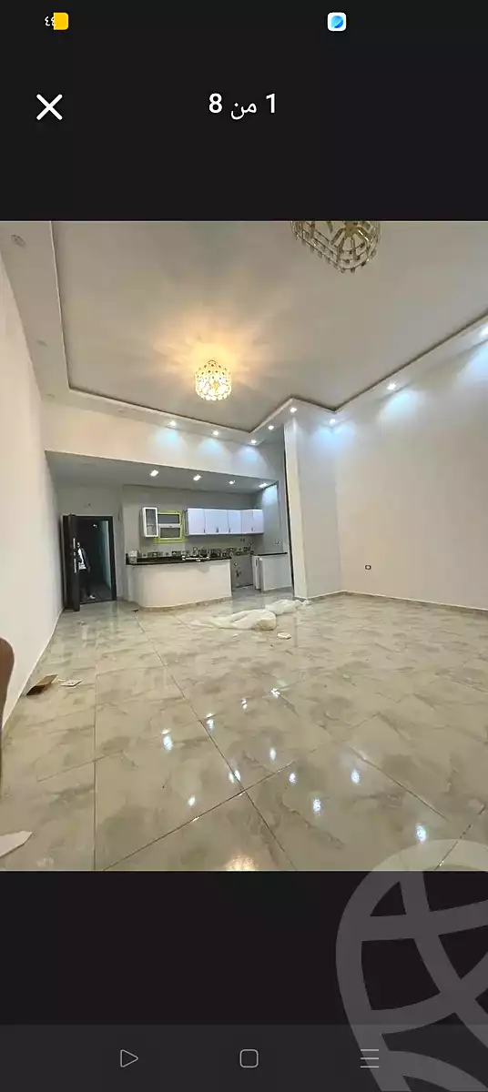 https://aqarmap.com.eg/ar/listing/6719506-for-sale-alexandria-l-jmy-lbytsh-bianchiii