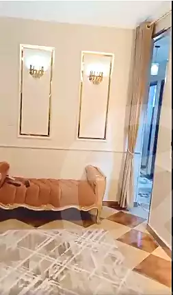 https://aqarmap.com.eg/en/listing/6719509-for-sale-cairo-el-zaytun-hlmy-lzytwn-ezbat-shenouda