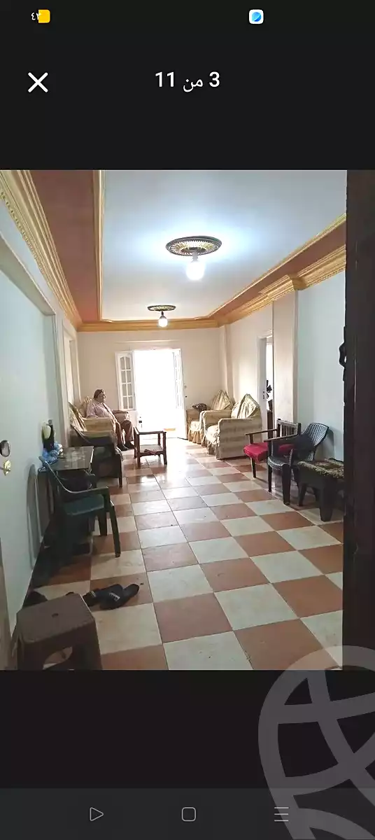 https://aqarmap.com.eg/en/listing/6719519-for-sale-alexandria-el-mandara-shr-mlk-hfny