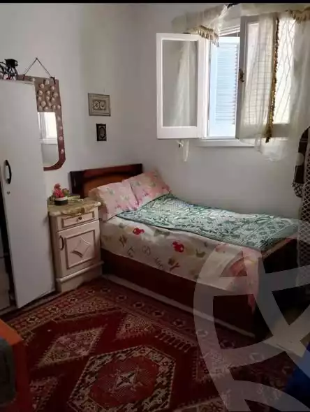 https://aqarmap.com.eg/en/listing/6719512-for-sale-alexandria-l-jmy-lbytsh-shahr-al-assal-st