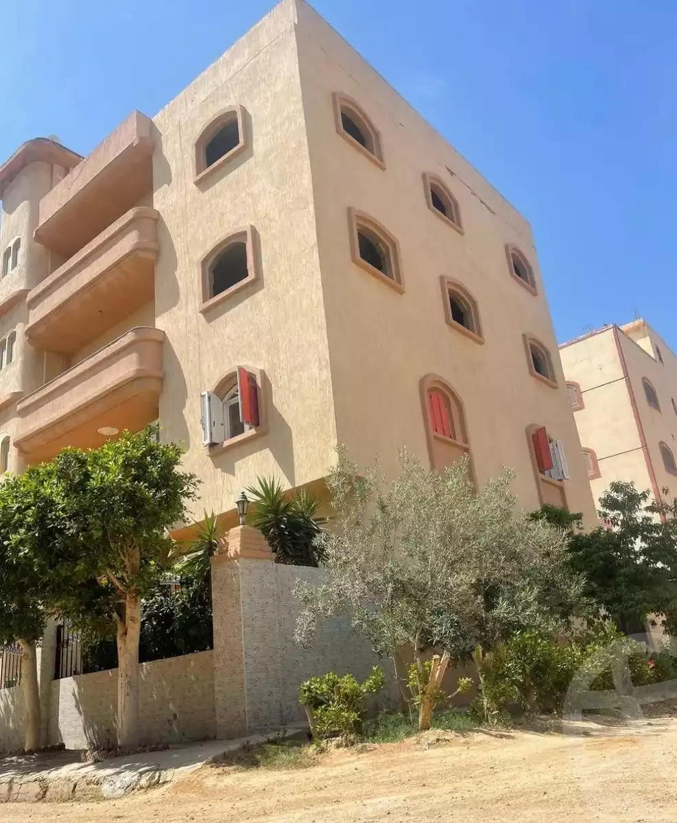 https://aqarmap.com.eg/ar/listing/6719542-for-sale-alexandria-brj-l-rb-ljdyd