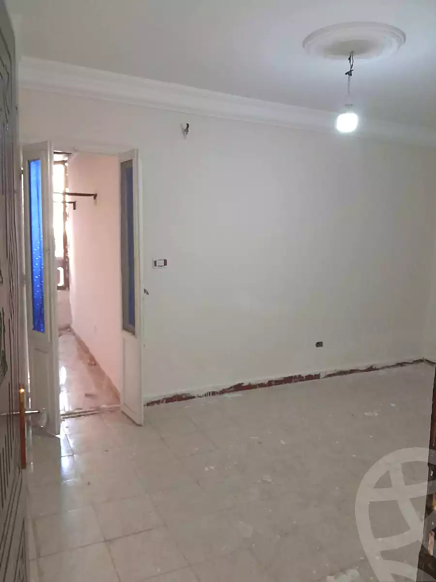 https://aqarmap.com.eg/ar/listing/6719556-for-sale-alexandria-l-jmy-el-hanouvel-el-salam-st