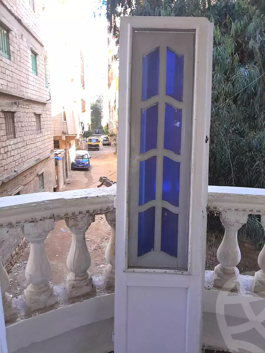 https://aqarmap.com.eg/ar/listing/6719556-for-sale-alexandria-l-jmy-el-hanouvel-el-salam-st