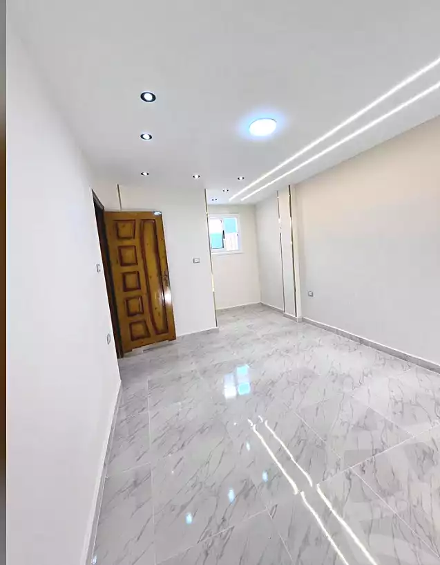 https://aqarmap.com.eg/en/listing/6719576-for-sale-alexandria-l-jmy-lbytsh-saad-zaghloul-st