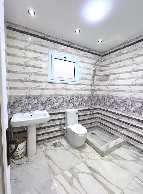 https://aqarmap.com.eg/en/listing/6719576-for-sale-alexandria-l-jmy-lbytsh-saad-zaghloul-st