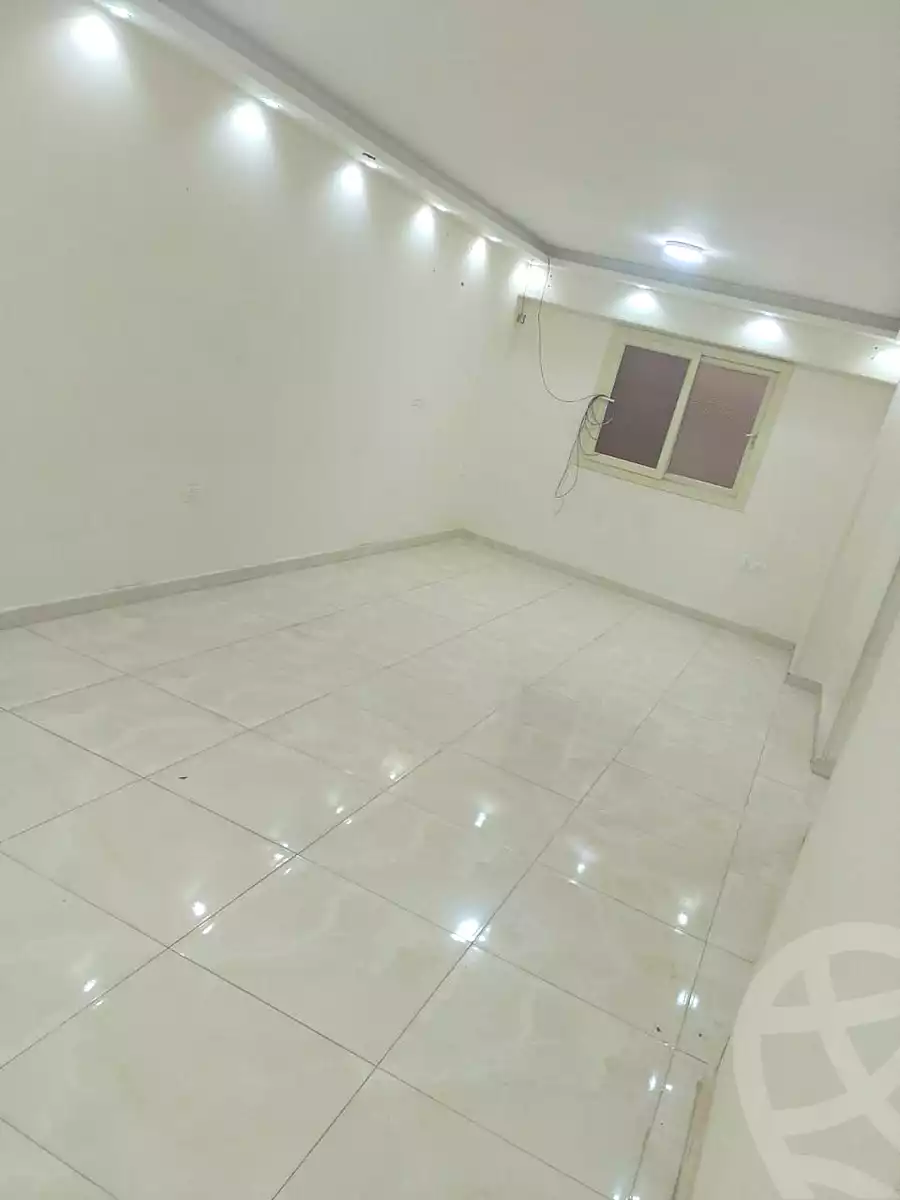 https://aqarmap.com.eg/en/listing/6719579-for-rent-cairo-helwan-helwan-el-sharkeya-borhan-st
