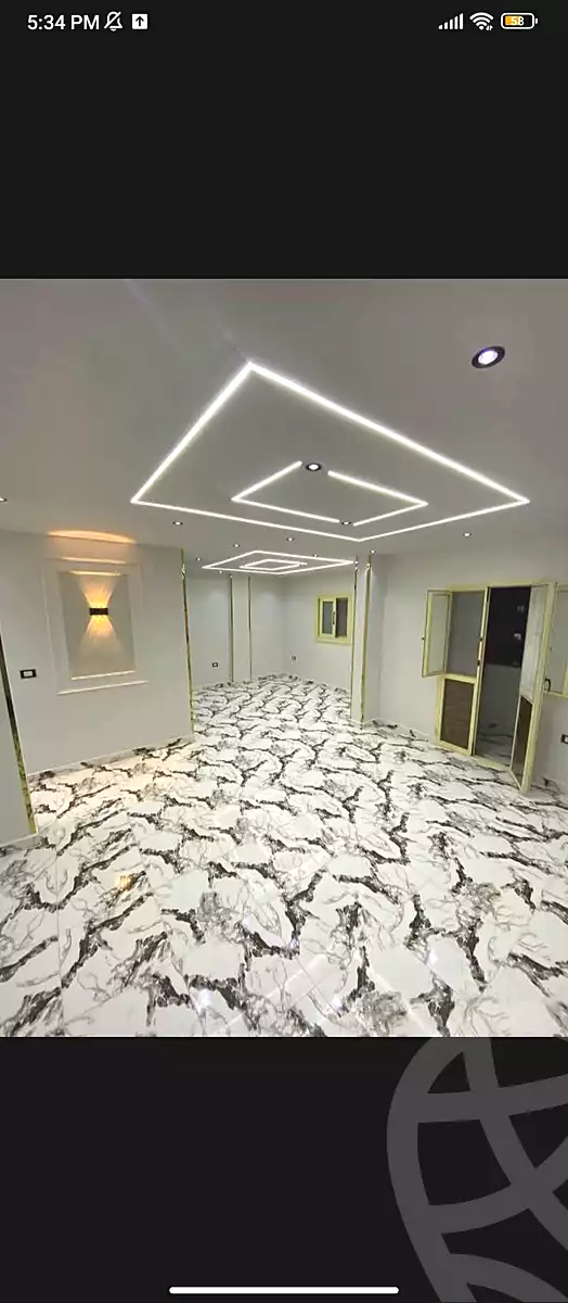 https://aqarmap.com.eg/en/listing/6719586-for-rent-alexandria-l-jmy-lbytsh-al-kaada-st