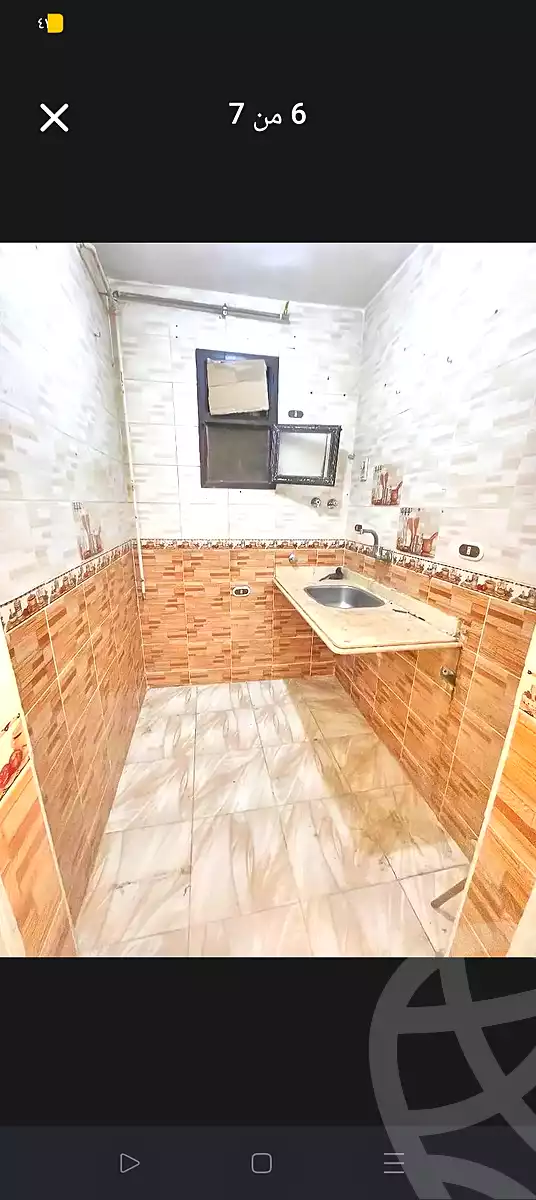 https://aqarmap.com.eg/ar/listing/6719582-for-sale-alexandria-lsywf-el-falki