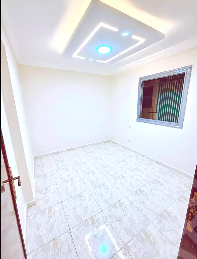 https://aqarmap.com.eg/ar/listing/6719598-for-sale-alexandria-el-asafra-l-sfr-bhry