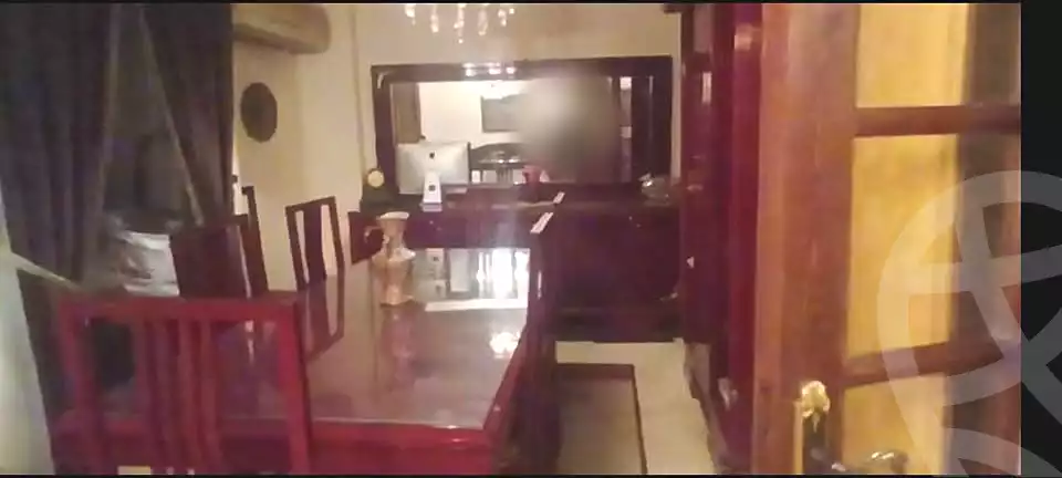 https://aqarmap.com.eg/en/listing/6719600-for-rent-cairo-hadayek-el-koba-hamamat-el-koba