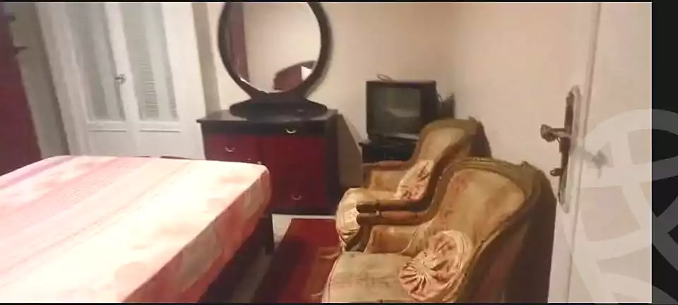 https://aqarmap.com.eg/en/listing/6719600-for-rent-cairo-hadayek-el-koba-hamamat-el-koba