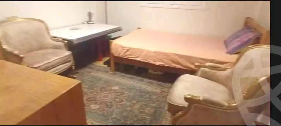 https://aqarmap.com.eg/en/listing/6719600-for-rent-cairo-hadayek-el-koba-hamamat-el-koba