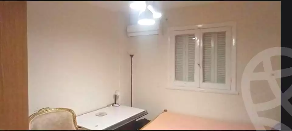 https://aqarmap.com.eg/en/listing/6719600-for-rent-cairo-hadayek-el-koba-hamamat-el-koba