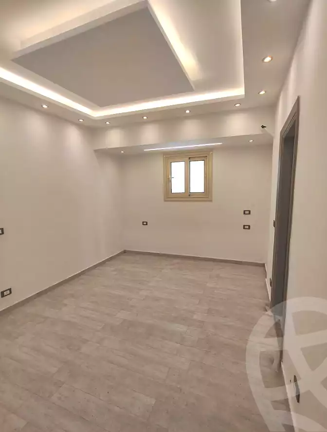 https://aqarmap.com.eg/en/listing/6719605-for-sale-alexandria-el-asafra-l-sfr-bhry-el-geish-rd