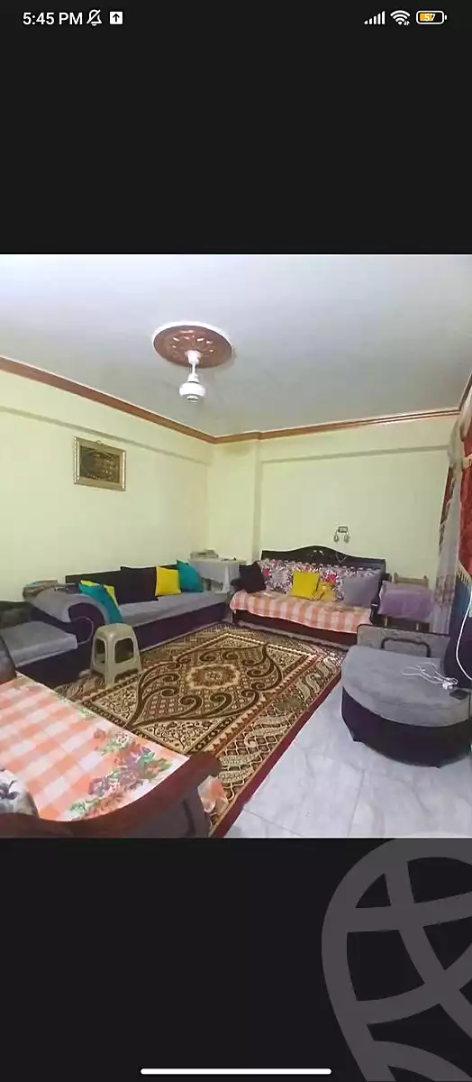 https://aqarmap.com.eg/en/listing/6719624-for-sale-alexandria-l-jmy-lbytsh-al-nouqrashi-st
