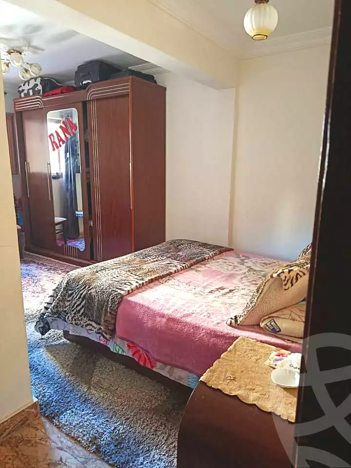 https://aqarmap.com.eg/ar/listing/6719618-for-sale-alexandria-sydy-bshr-sydy-bshr-bhry-ali-hipa-st