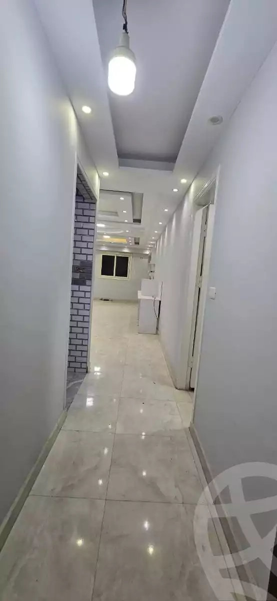 https://aqarmap.com.eg/ar/listing/6719607-for-rent-cairo-helwan-helwan-el-sharkeya-borhan-st
