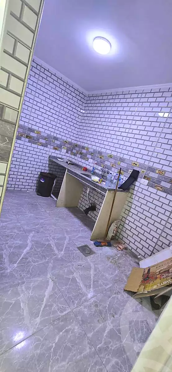 https://aqarmap.com.eg/ar/listing/6719607-for-rent-cairo-helwan-helwan-el-sharkeya-borhan-st