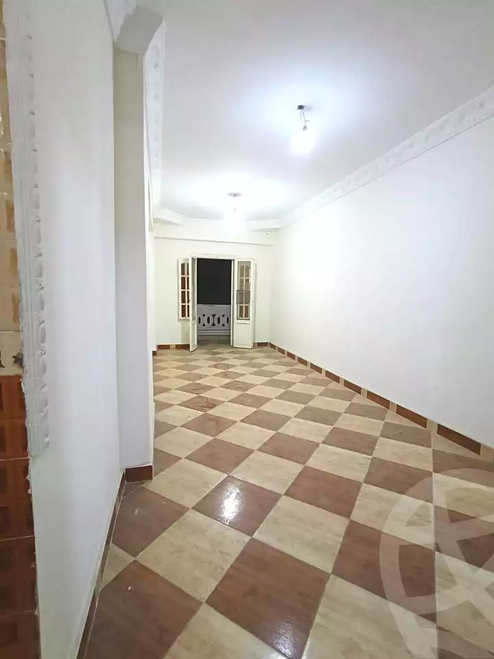https://aqarmap.com.eg/ar/listing/6719634-for-sale-alexandria-lsywf-el-falki-street-16-el-eslah
