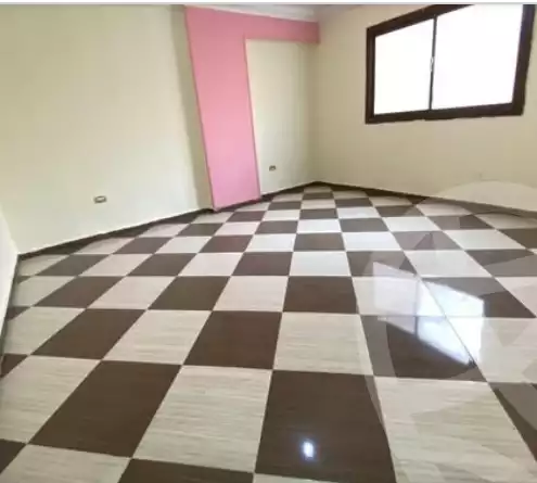 https://aqarmap.com.eg/ar/listing/6719653-for-rent-cairo-faisal-el-arbaeen-st