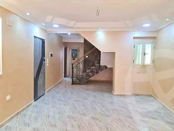 https://aqarmap.com.eg/ar/listing/6719667-for-sale-cairo-el-haram-el-lebeny