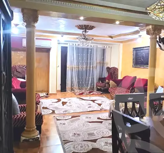 https://aqarmap.com.eg/en/listing/6719630-for-sale-cairo-helwan-el-shareaa-el-sharby-st