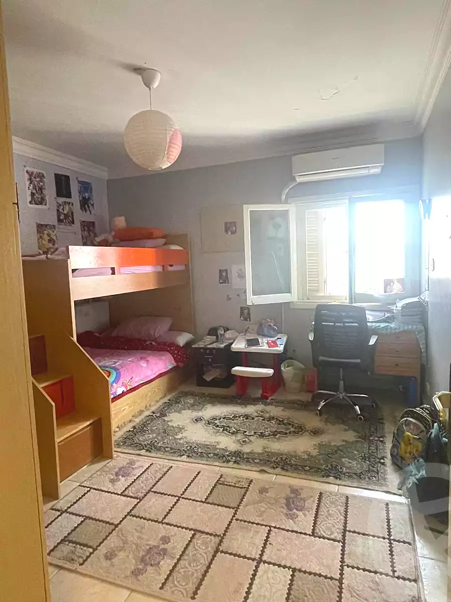 https://aqarmap.com.eg/ar/listing/6719657-for-sale-cairo-heliopolis-el-higaz-square-ammar-ibn-yasser-st