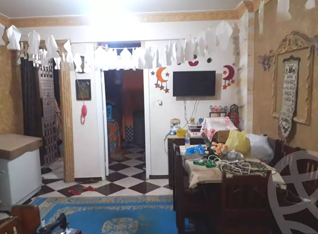 https://aqarmap.com.eg/ar/listing/6719690-for-sale-alexandria-alhadara-new-el-hadra-el-fath-st