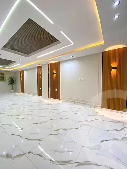 https://aqarmap.com.eg/ar/listing/6719708-for-sale-cairo-el-haram-el-lebeny
