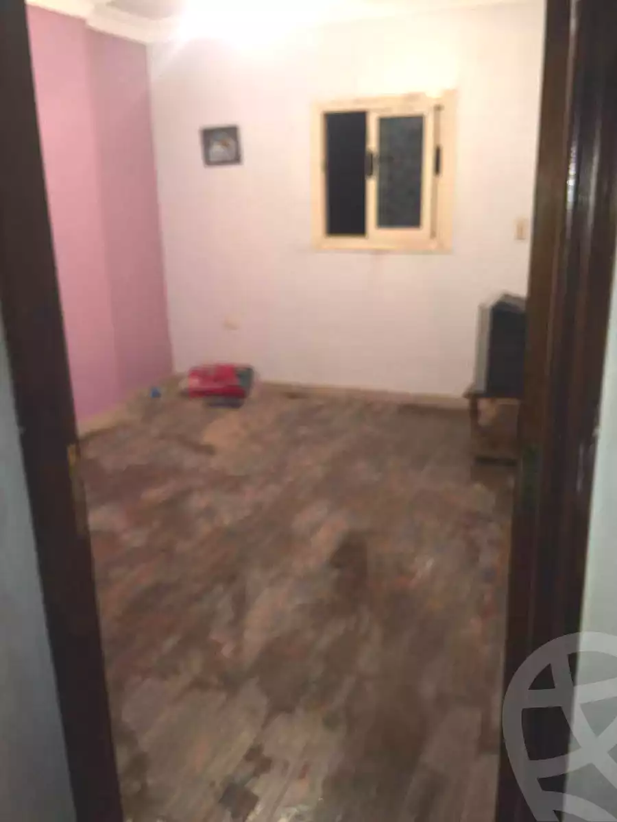 https://aqarmap.com.eg/ar/listing/6719713-for-rent-cairo-ain-shams-ain-shams-el-sharkia-el-zahraa-st
