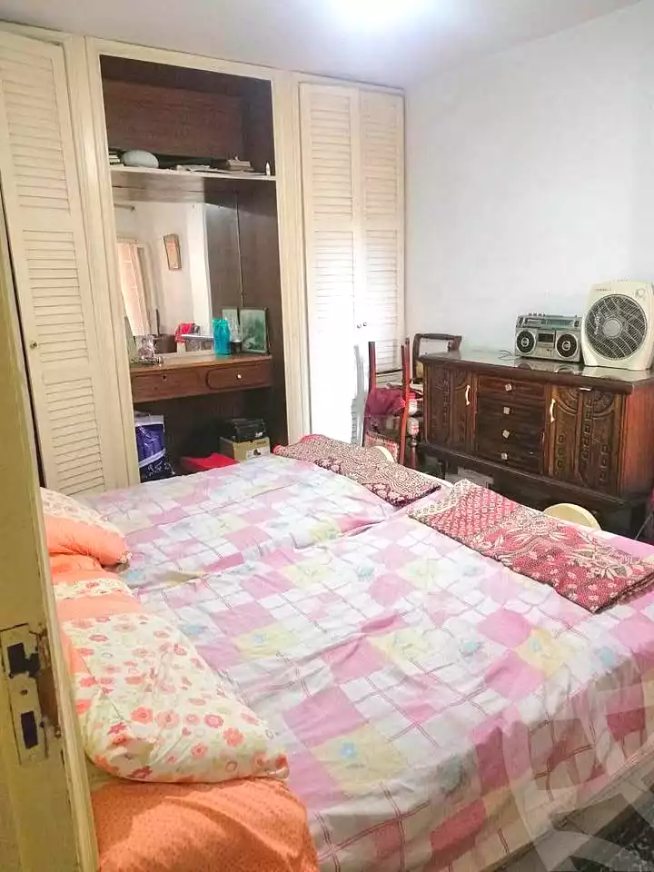 https://aqarmap.com.eg/en/listing/6719716-for-sale-alexandria-l-jmy-lbytsh