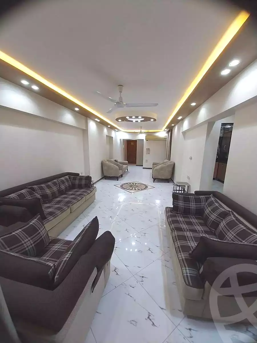 https://aqarmap.com.eg/ar/listing/6719731-for-rent-cairo-el-zaytun-lzytwn-lshrqy-el-aziz-bellah