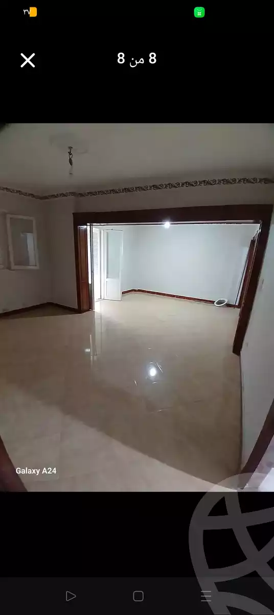https://aqarmap.com.eg/en/listing/6719728-for-sale-alexandria-el-asafra