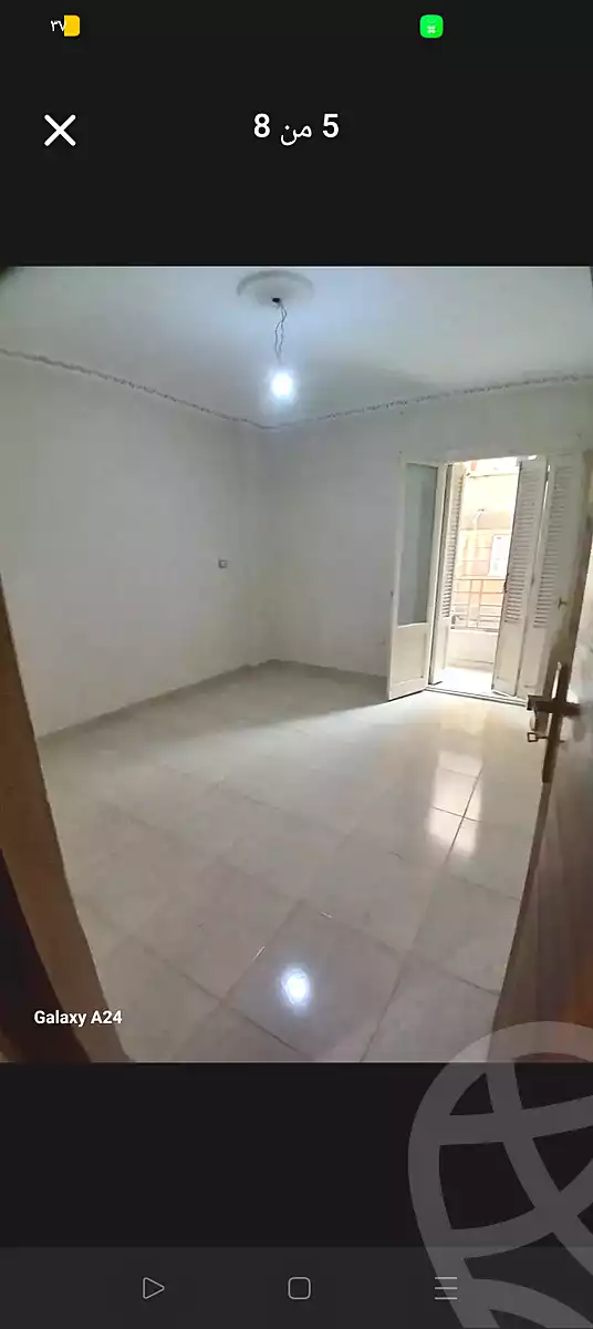 https://aqarmap.com.eg/en/listing/6719728-for-sale-alexandria-el-asafra