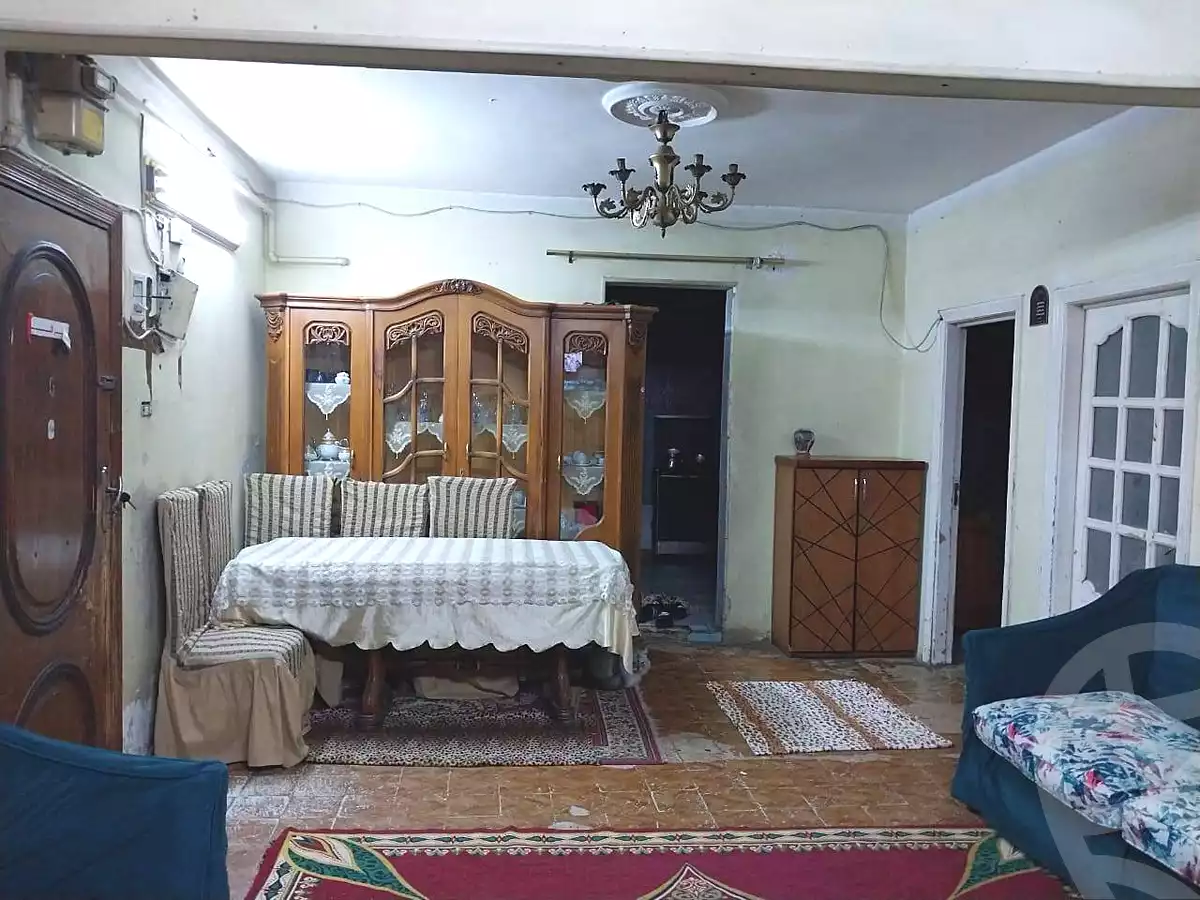 https://aqarmap.com.eg/ar/listing/6719751-for-sale-cairo-hadayek-el-koba-dair-el-malak