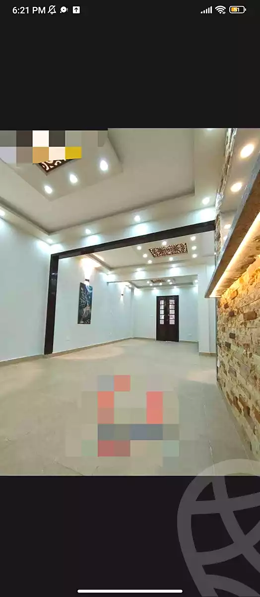 https://aqarmap.com.eg/en/listing/6719765-for-sale-alexandria-l-jmy-lbytsh