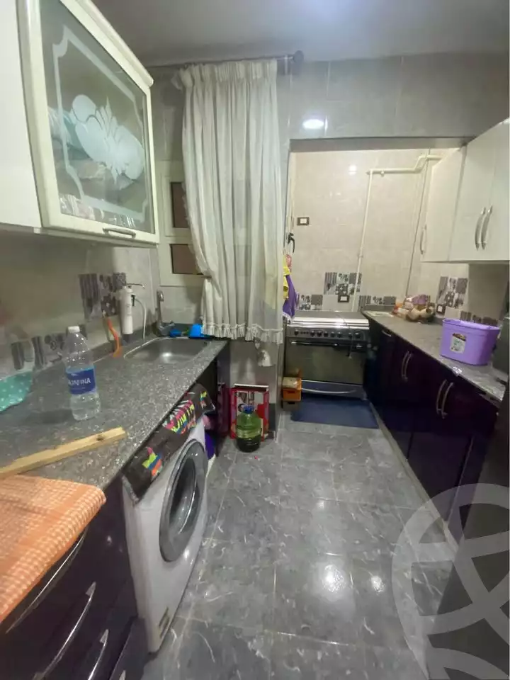 https://aqarmap.com.eg/en/listing/6719771-for-sale-cairo-faisal-hassan-mohamed-st