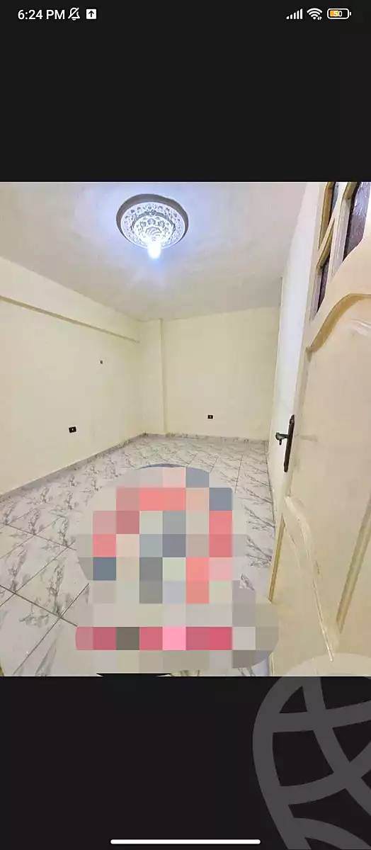 https://aqarmap.com.eg/en/listing/6719774-for-sale-alexandria-l-jmy-lbytsh-al-aeda-al-kadema-st