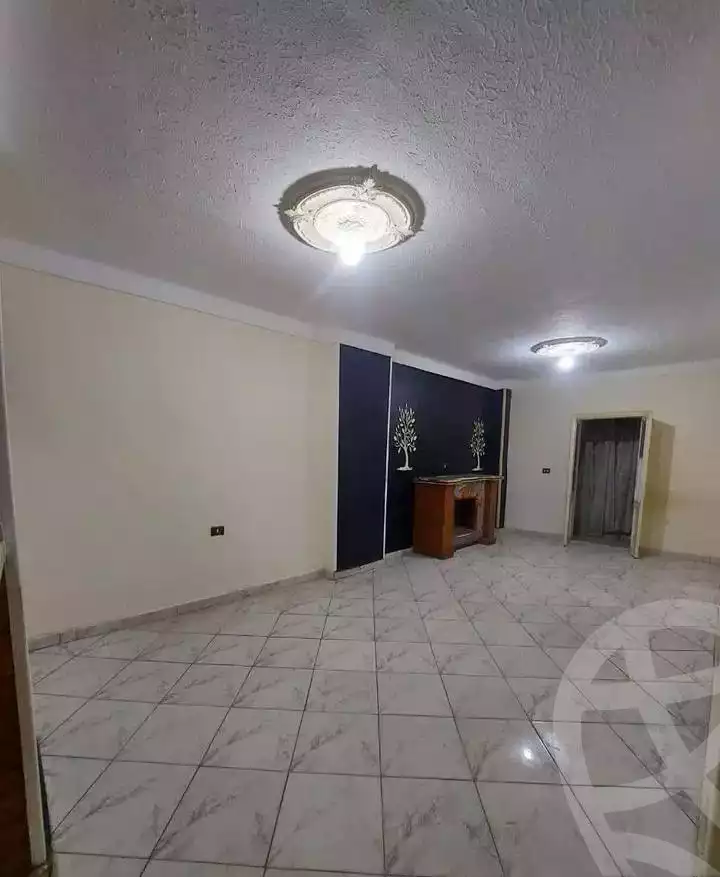 https://aqarmap.com.eg/en/listing/6719776-for-sale-alexandria-l-jmy-lbytsh-al-aeda-al-kadema-st
