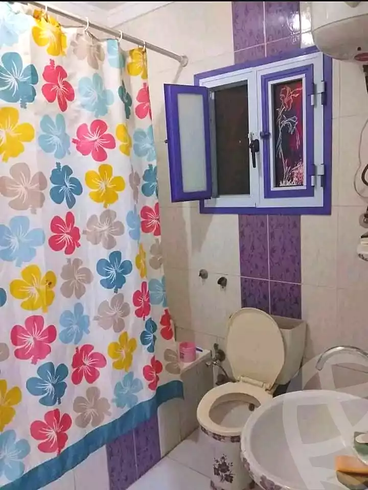 https://aqarmap.com.eg/ar/listing/6719735-for-sale-alexandria-sydy-bshr-sydy-bshr-bhry-abo-rdees-st